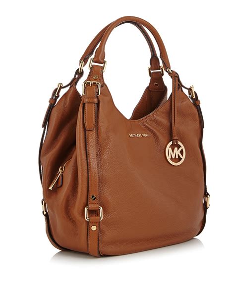 michael kors signature handbags on sale|michael kors handbags clearance sale.